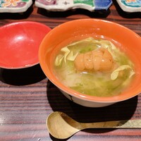 野口太郎 - 