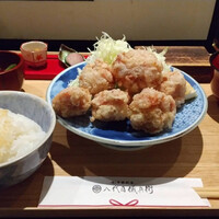 銀座米料亭 八代目儀兵衛 - 