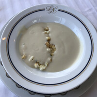 パノラミックレストラン ル・ノルマンディ - 