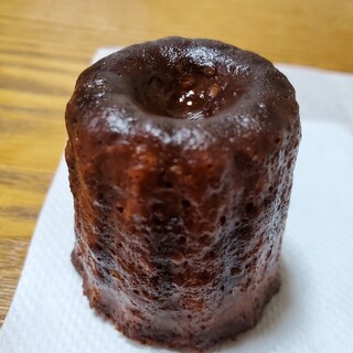 熊本市東区東野でランチに使えるお店 ランキング 食べログ