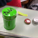 鯉とうなぎのまるます家 - 