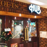HUB - 