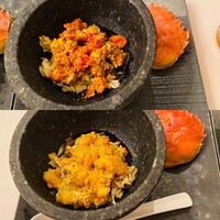 中国飯店 三田店 - 