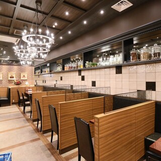 イオンモール岡崎内でおすすめのグルメ情報をご紹介 食べログ イオンモール岡崎内でおすすめのグルメ情報をご紹介 食べログ