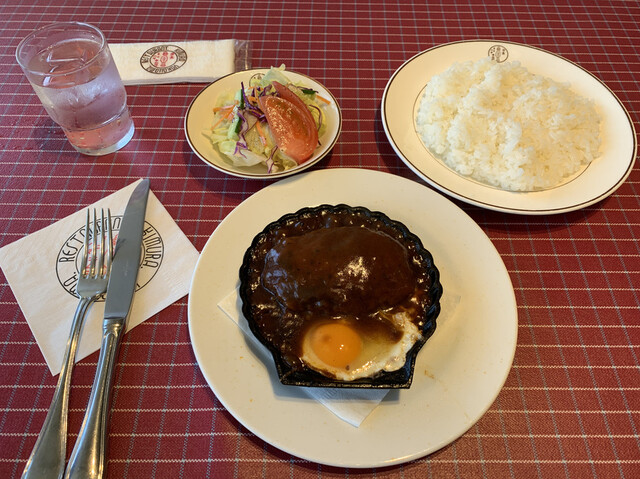 洋食 キムラ キュービックプラザ新横浜店 新横浜 洋食 食べログ 洋食 キムラ キュービックプラザ新横浜店 新横浜 洋食 食べログ