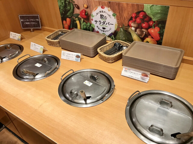 ステーキ宮 長浜店 長浜 ファミレス 食べログ ステーキ宮 長浜店 長浜 ファミレス 食べログ
