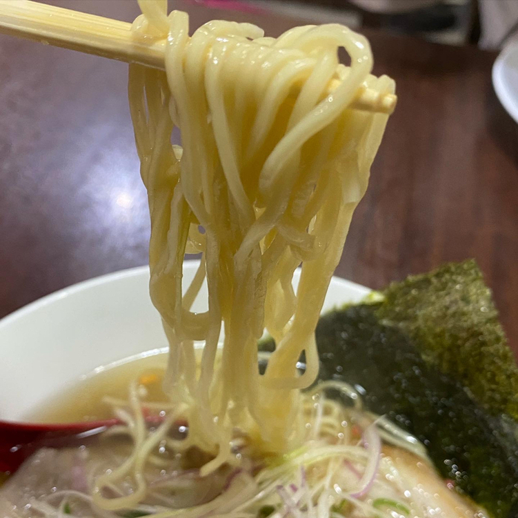 SG325さんが投稿した中華そば 味万（愛知/尾張一宮）の口コミ詳細 [食べログ] 中華そば 味万
