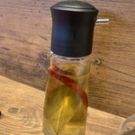 LAMP - 卓上アイテム