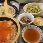 あら浜 亘理店 - 