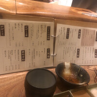 串揚げキッチン だん 十三店 - 