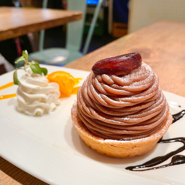 パームスカフェ Palms Cafe 自由が丘 カフェ 食べログ パームスカフェ Palms Cafe 自由が丘 カフェ 食べログ