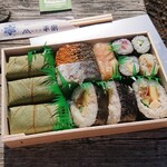 Hirasou - あすか 1105円＋税