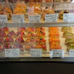 タルト屋 そらり - 