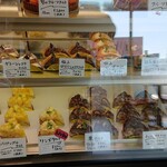 タルト屋 そらり - 