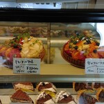 タルト屋 そらり - 