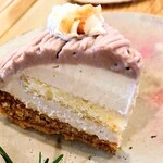 あめつちまにまに - 