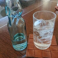 御曹司きよやす邸 鎌倉プリンスホテル店 - 