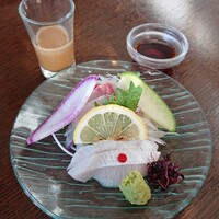 御曹司きよやす邸 鎌倉プリンスホテル店 - 