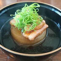 御曹司きよやす邸 鎌倉プリンスホテル店 - 