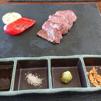 御曹司きよやす邸 鎌倉プリンスホテル店 - 