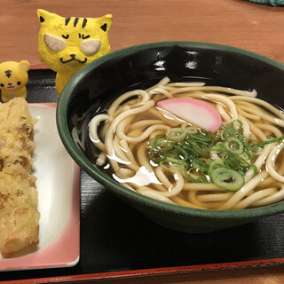 朝食 梅田でおすすめのそばをご紹介 食べログ 朝食 梅田でおすすめのそばをご紹介 食べログ