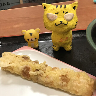 梅田でおすすめの美味しいカレーうどんをご紹介 食べログ 梅田でおすすめの美味しいカレーうどんをご紹介 食べログ