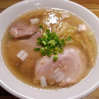 土浦 かすみがうらで人気のラーメン ランキングtop 食べログ 土浦 かすみがうらで人気のラーメン ランキングtop 食べログ