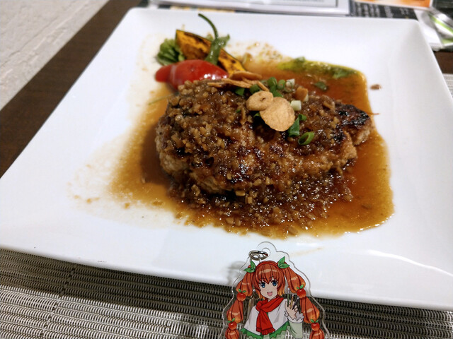 鉄板焼ダイニング 銀座ハンバーグ 鉄板焼dining 銀座ハンバーグ 飯田 ハンバーグ ネット予約可 食べログ 鉄板焼ダイニング 銀座ハンバーグ 鉄板焼dining 銀座ハンバーグ 飯田 ハンバーグ ネット予約可 食べログ