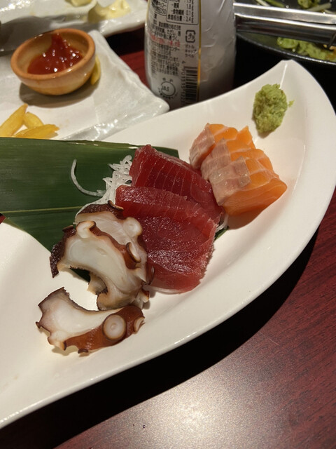 全席個室 炭焼 仙台牛たん酒場 たんや奥村 新宿店 image