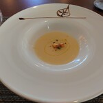 Orto  - 
