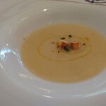 Orto  - 