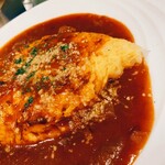 ノルドカンポ - 