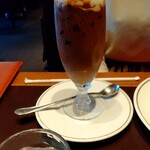 カフェラントマン - 