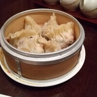 南園 - 