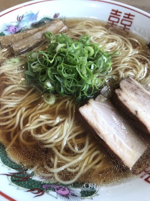 らーめん木蓮 発寒南 ラーメン 食べログ らーめん木蓮 発寒南 ラーメン 食べログ