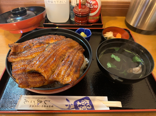 ネパール・インド料理 ハッピー - 豊田町/インド料理 [食べログ] ネパール・インド料理 ハッピー (豊田町/インド料理)
