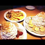 Eggs 'n Things - 