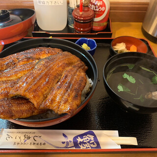 袋井 磐田 森町でランチに使える和食 ランキング 食べログ 袋井 磐田 森町でランチに使える和食 ランキング 食べログ