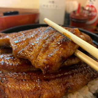 袋井 磐田 森町でランチに使える和食 ランキング 食べログ 袋井 磐田 森町でランチに使える和食 ランキング 食べログ