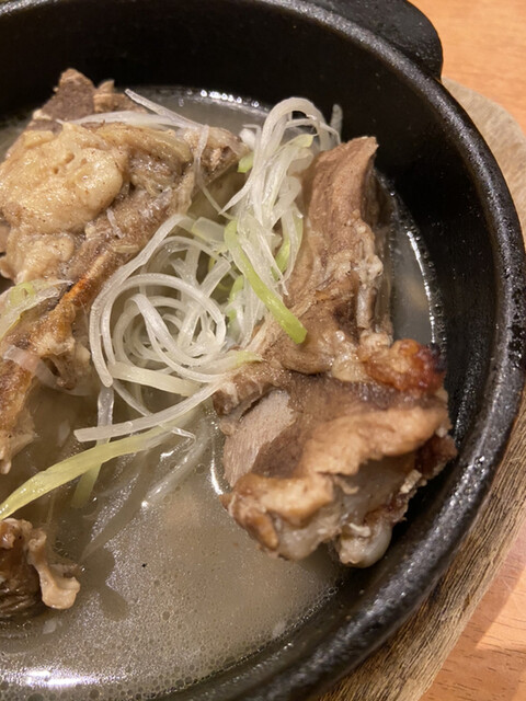 いちげん 南越谷店 新越谷 居酒屋 ネット予約可 食べログ