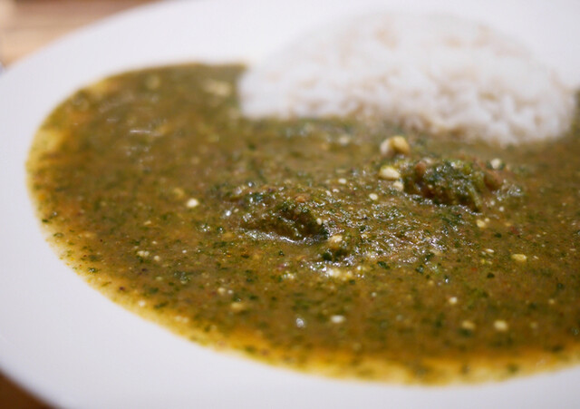 すぱいす 荻窪 インドカレー 食べログ すぱいす 荻窪 インドカレー 食べログ