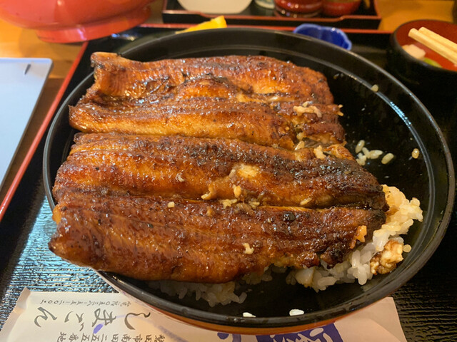 しまごん 磐田 うなぎ 食べログ しまごん 磐田 うなぎ 食べログ