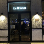 La Brianza - 