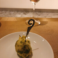 La Brianza - 