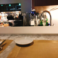 La Brianza - 