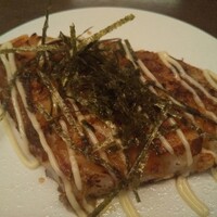 tanpopo 北新地本店 - 