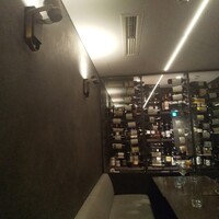 tanpopo 北新地本店 - 