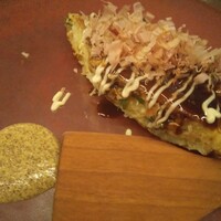 tanpopo 北新地本店 - 