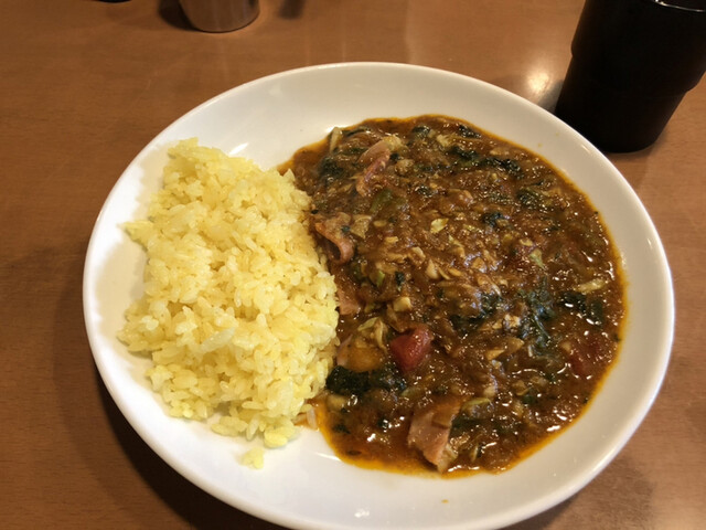 きんもち 初台 カレーライス 食べログ きんもち 初台 カレーライス 食べログ