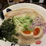 茨木きんせい - 